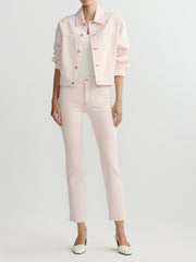 DL1961 MARA STRAIGHT - BALLET
