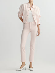 DL1961 MARA STRAIGHT - BALLET