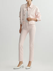 DL1961 MARA STRAIGHT - BALLET