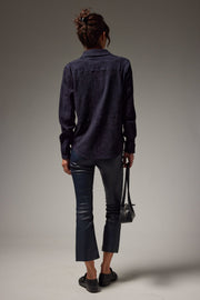 SPRWMN CROP FLARE - MARINE