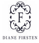 Diane Firsten