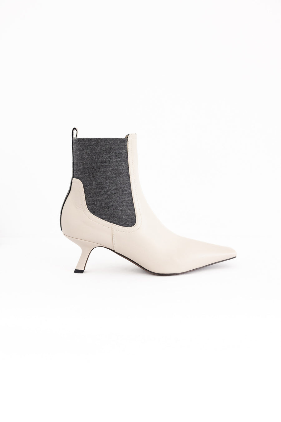 Brunello Cucinelli Ankle Boot