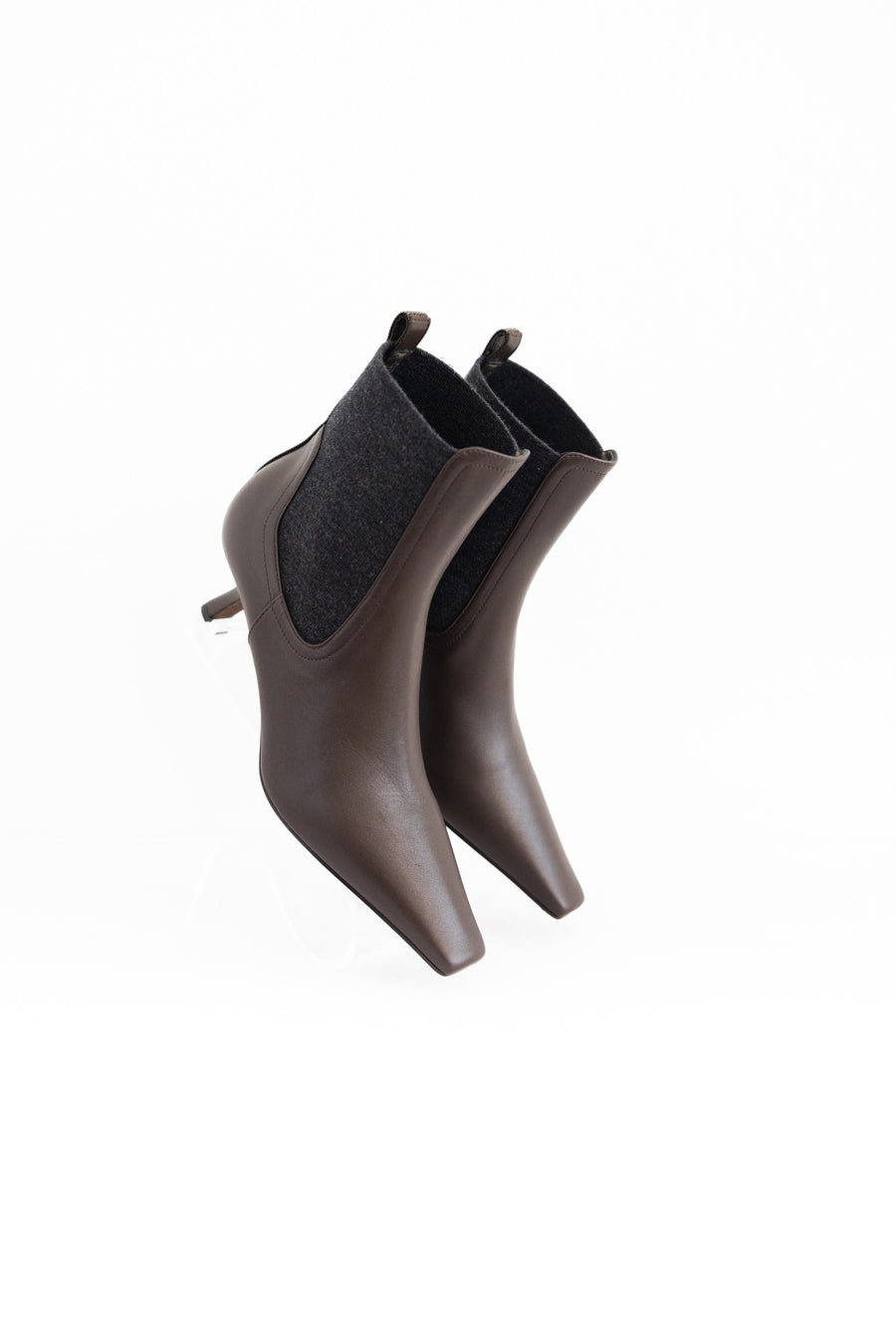 Brunello Cucinelli Ankle Boot