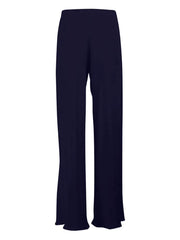 PETER COHEN CHUTE PANT - MIDNIGHT NAVY