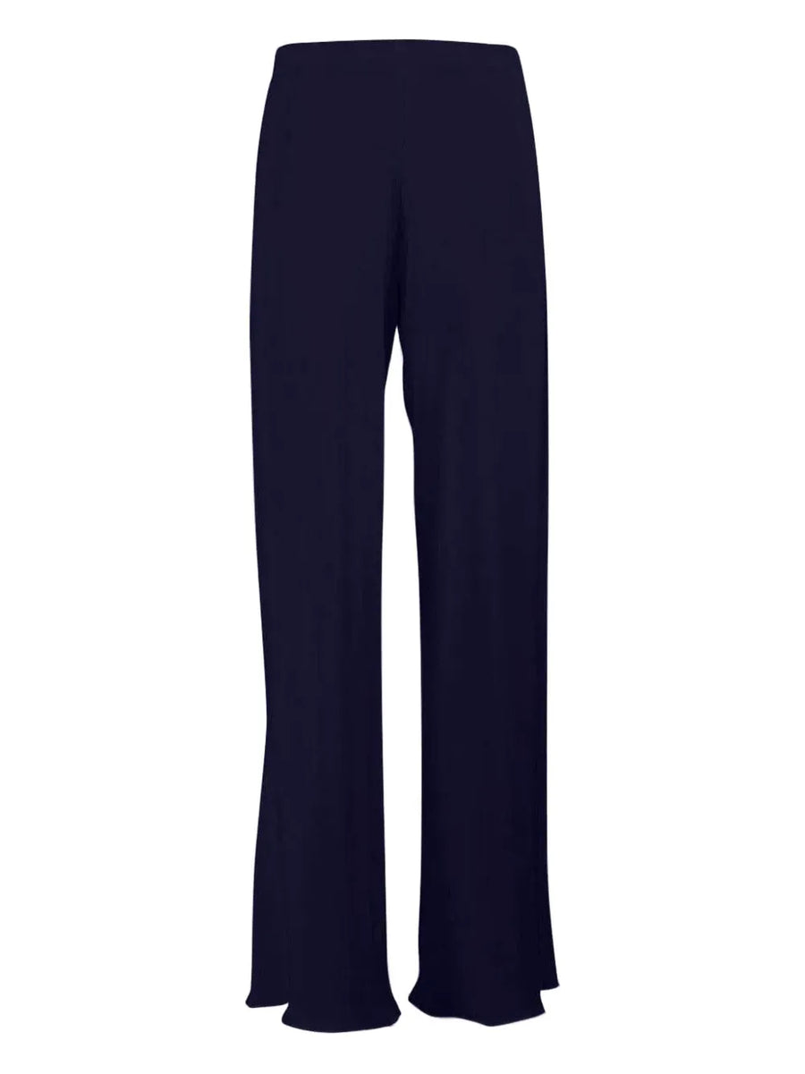 PETER COHEN CHUTE PANT - MIDNIGHT NAVY
