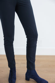 PAMELA HENSON SOHO MIDNIGHT - MIDNIGHT NAVY