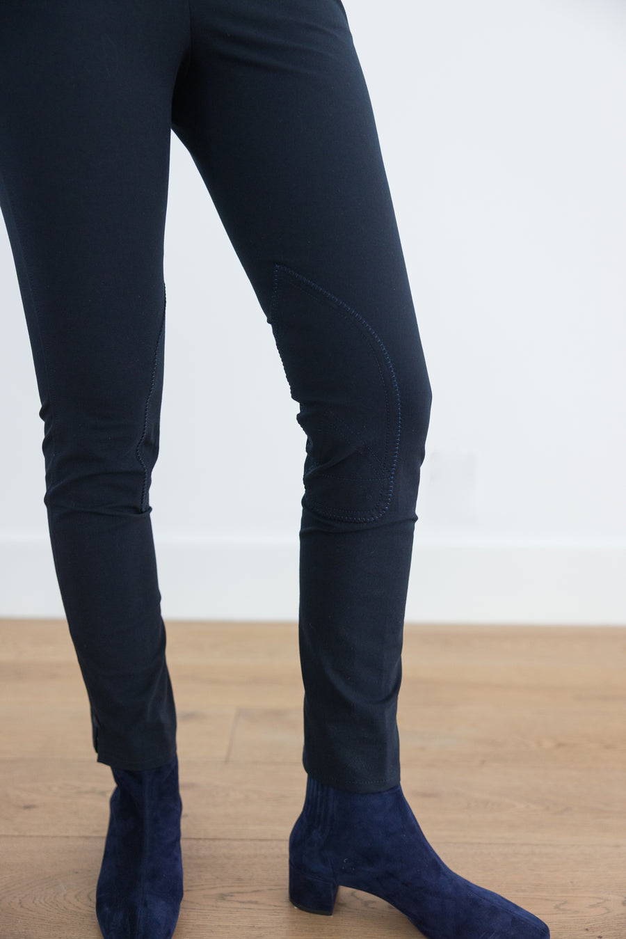 PAMELA HENSON SOHO MIDNIGHT - MIDNIGHT NAVY
