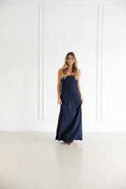 Sablyn Arden Strapless Dress