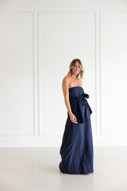 Sablyn Arden Strapless Dress