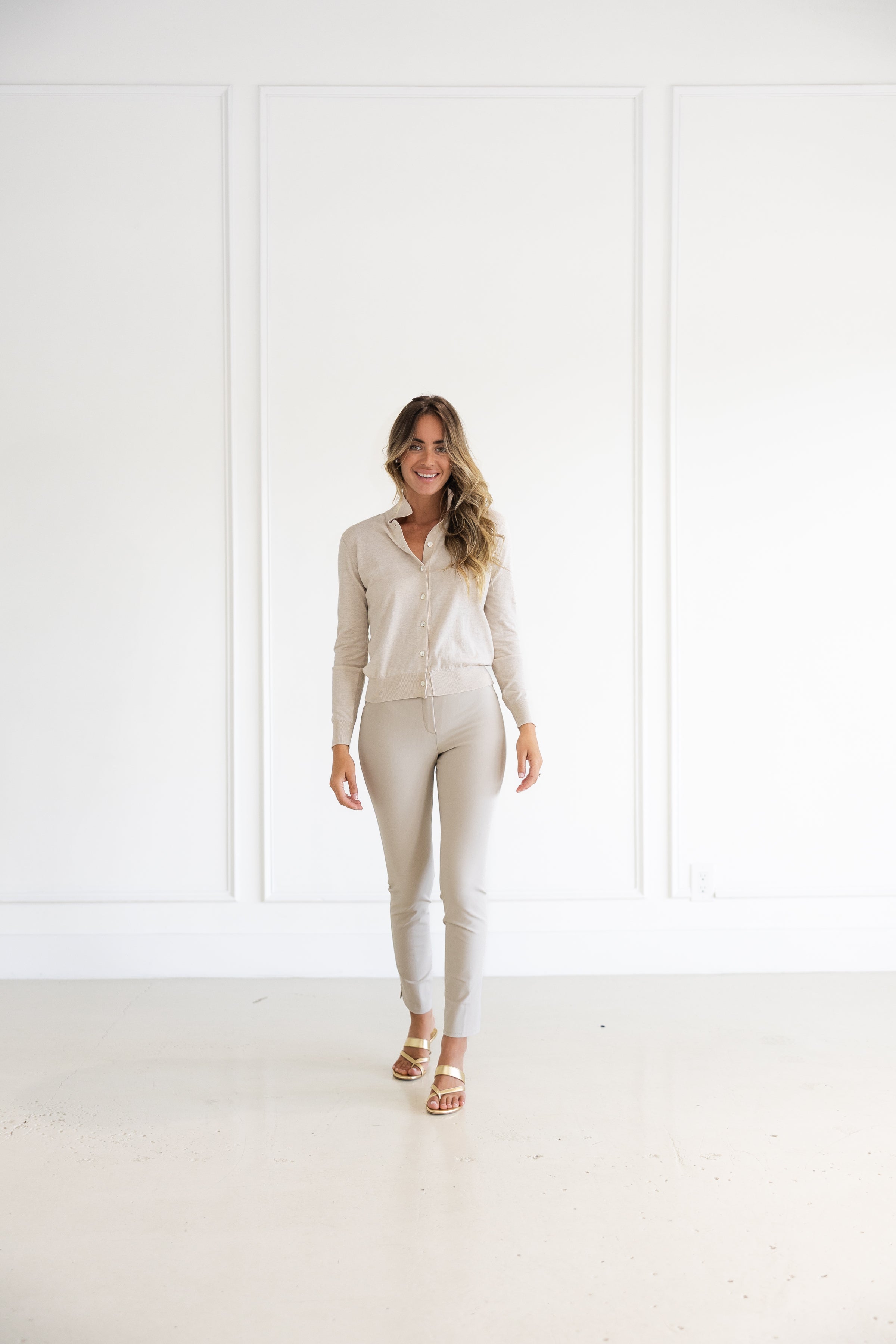 Pamela Henson Ellen Pant