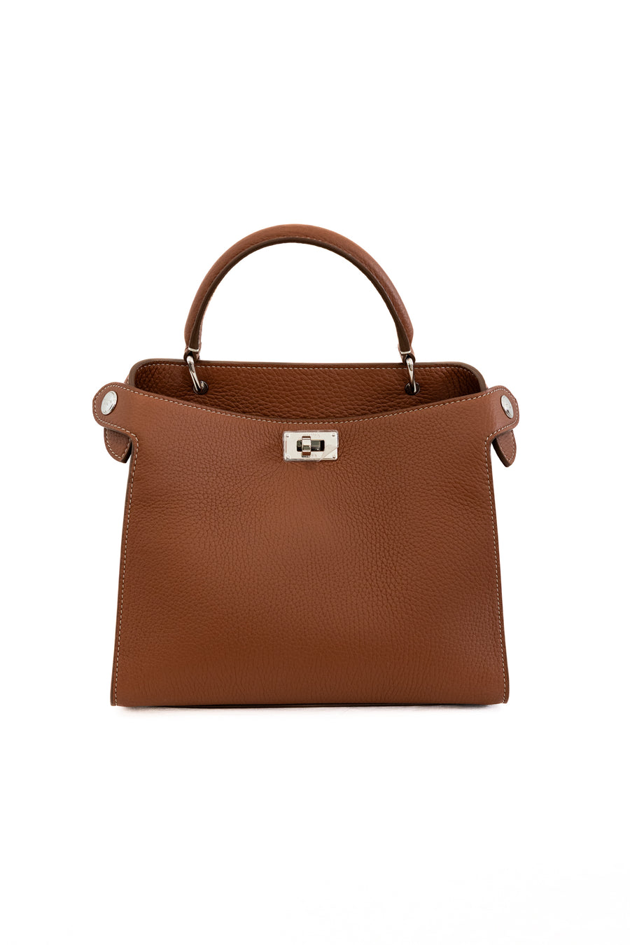 MICHINO LUTECE MINI BAG - GOLD