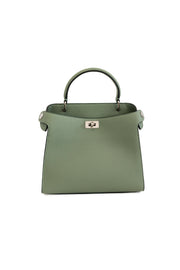 MICHINO - LUTECE - GIVERNY - OS