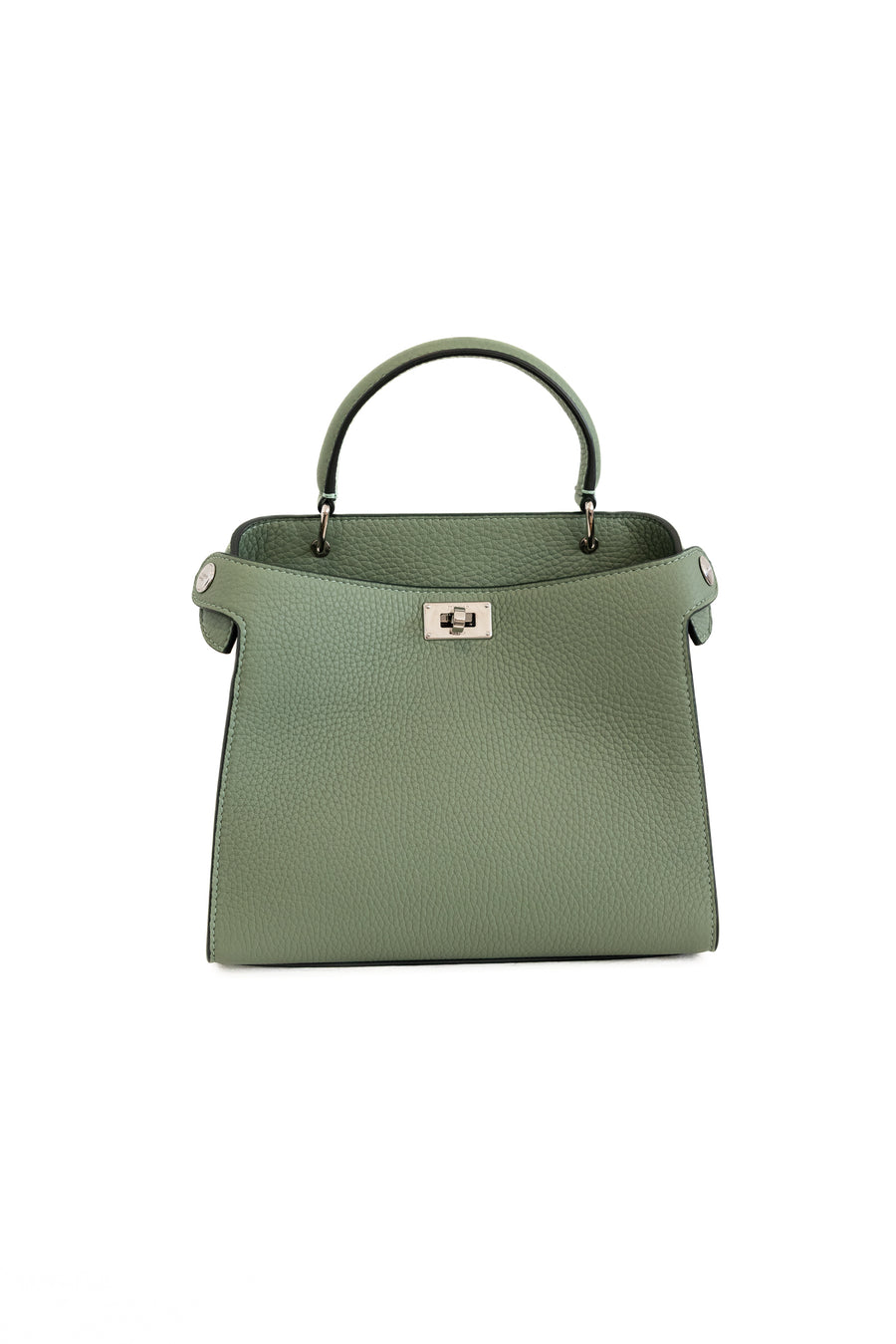 MICHINO - LUTECE - GIVERNY - OS