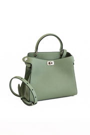 MICHINO - LUTECE - GIVERNY - OS