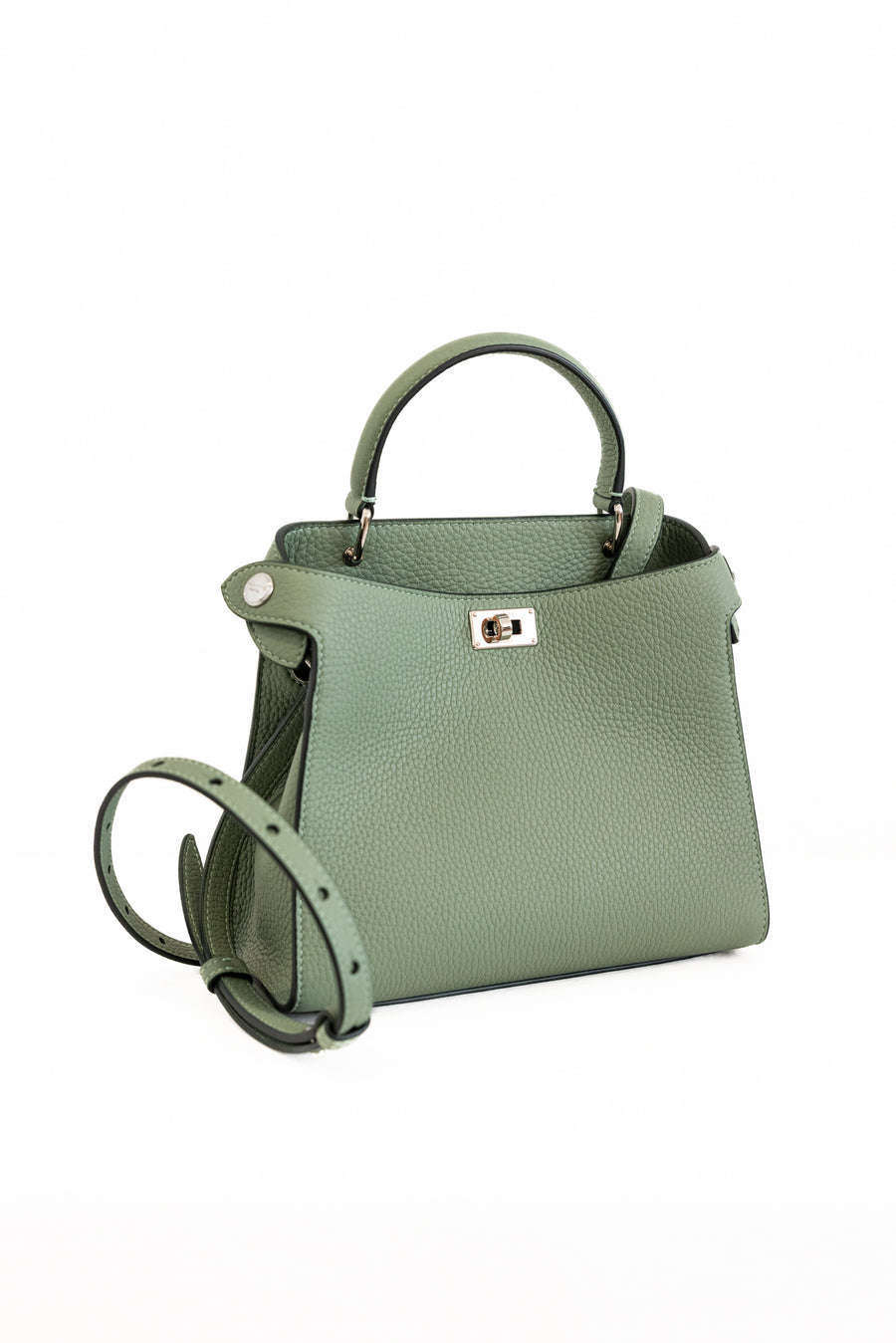 MICHINO - LUTECE - GIVERNY - OS