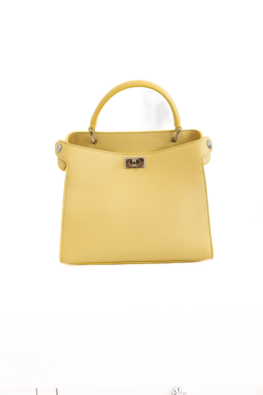 MICHINO LUTECE MINI - POUSSIN