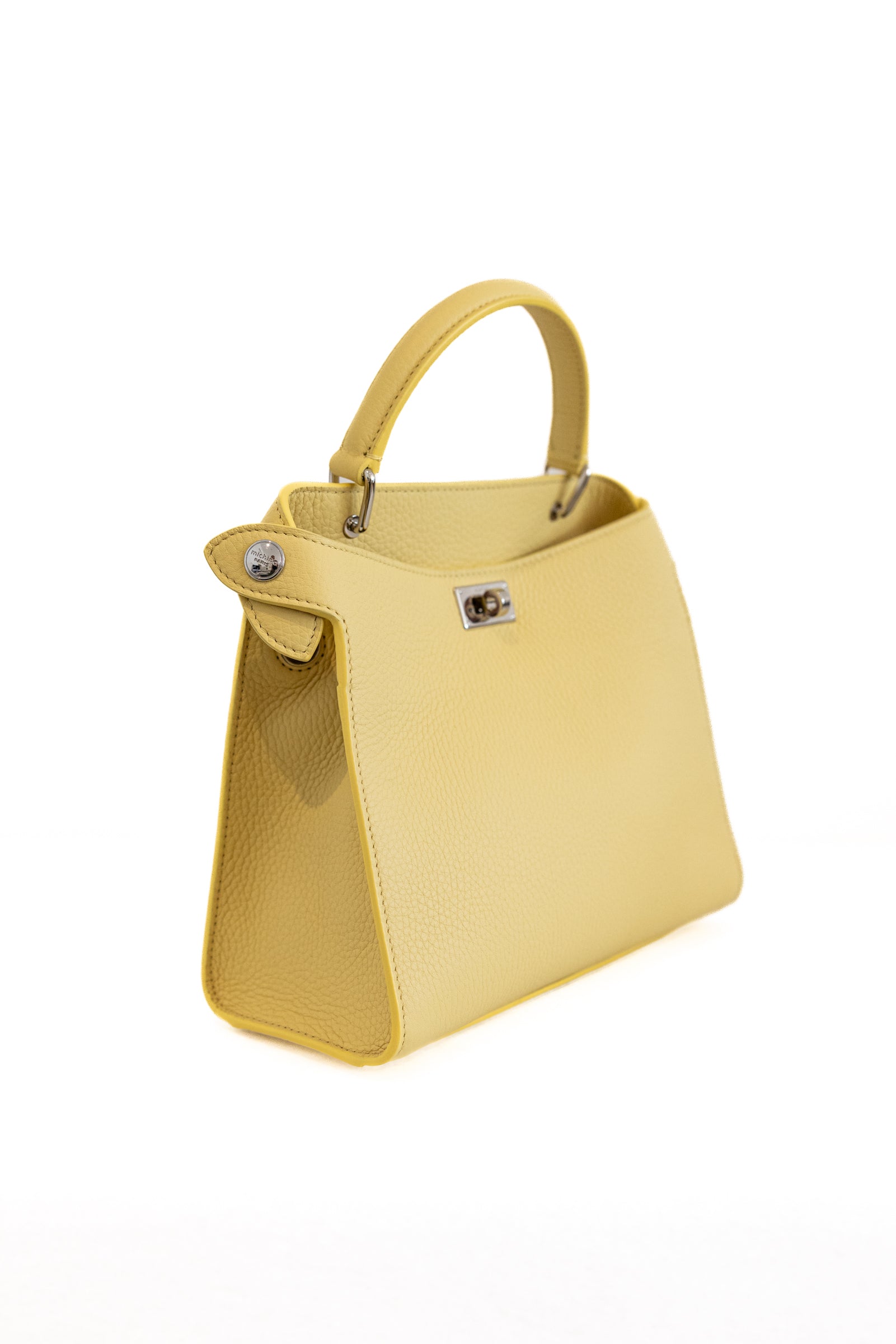 MICHINO LUTECE MINI - POUSSIN