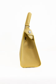 MICHINO LUTECE MINI - POUSSIN