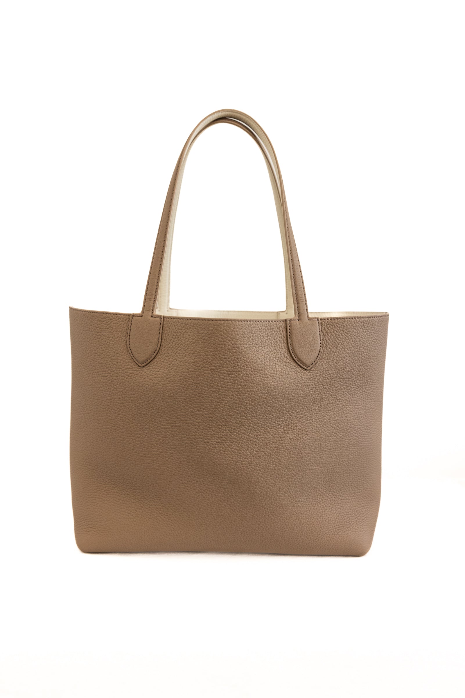 MICHINO - RIVOLI - TOURTERELLE - OS