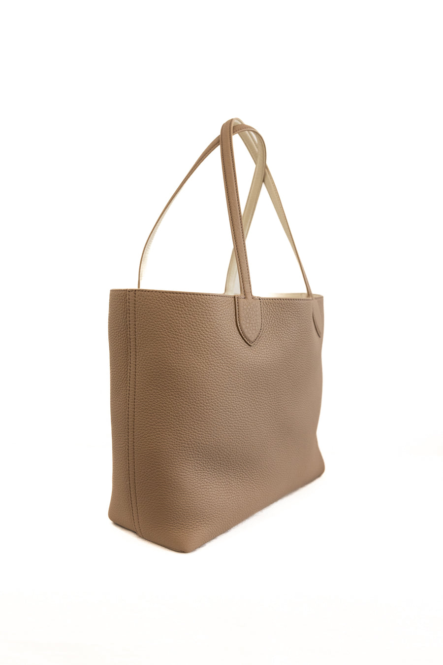 MICHINO - RIVOLI - TOURTERELLE - OS