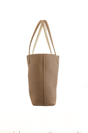 MICHINO - RIVOLI - TOURTERELLE - OS