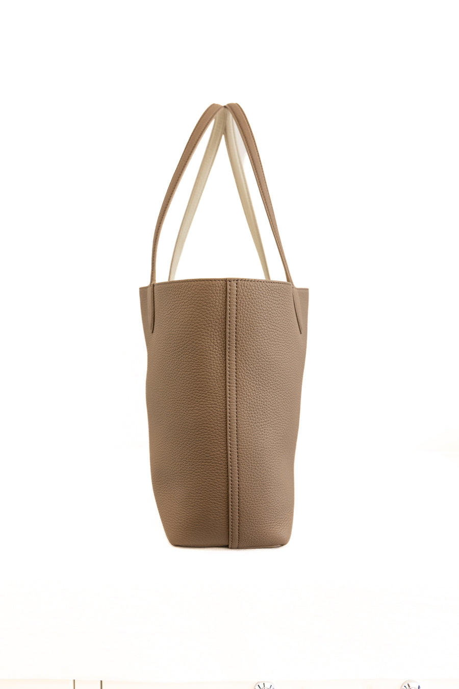 MICHINO - RIVOLI - TOURTERELLE - OS