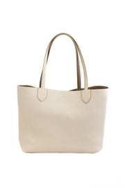 MICHINO - RIVOLI - TOURTERELLE - OS