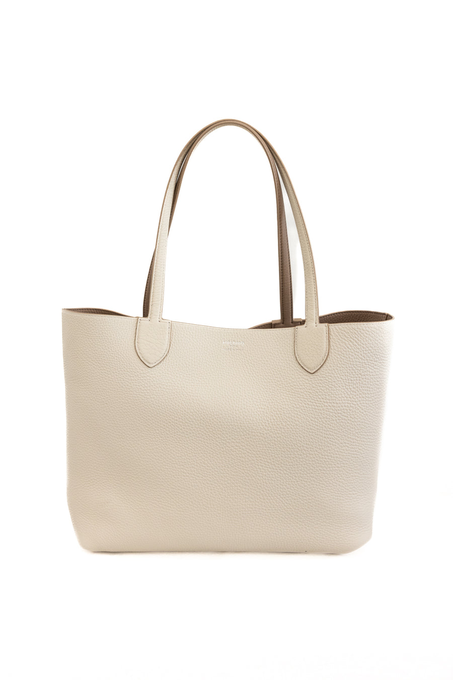 MICHINO - RIVOLI - TOURTERELLE - OS