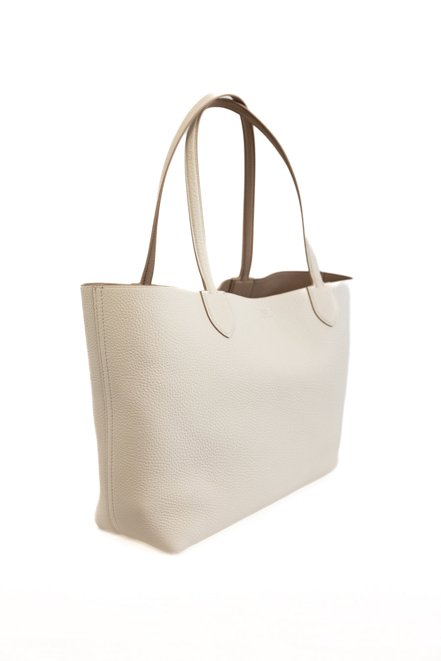 MICHINO - RIVOLI - TOURTERELLE - OS