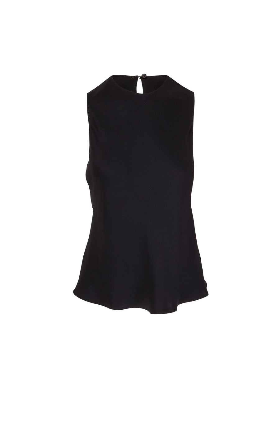 PETER COHEN GEAR TANK -BLACK