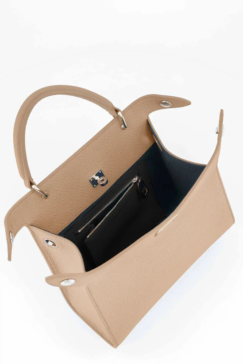 MICHINO LUTECE MINI - TOURTERELLE