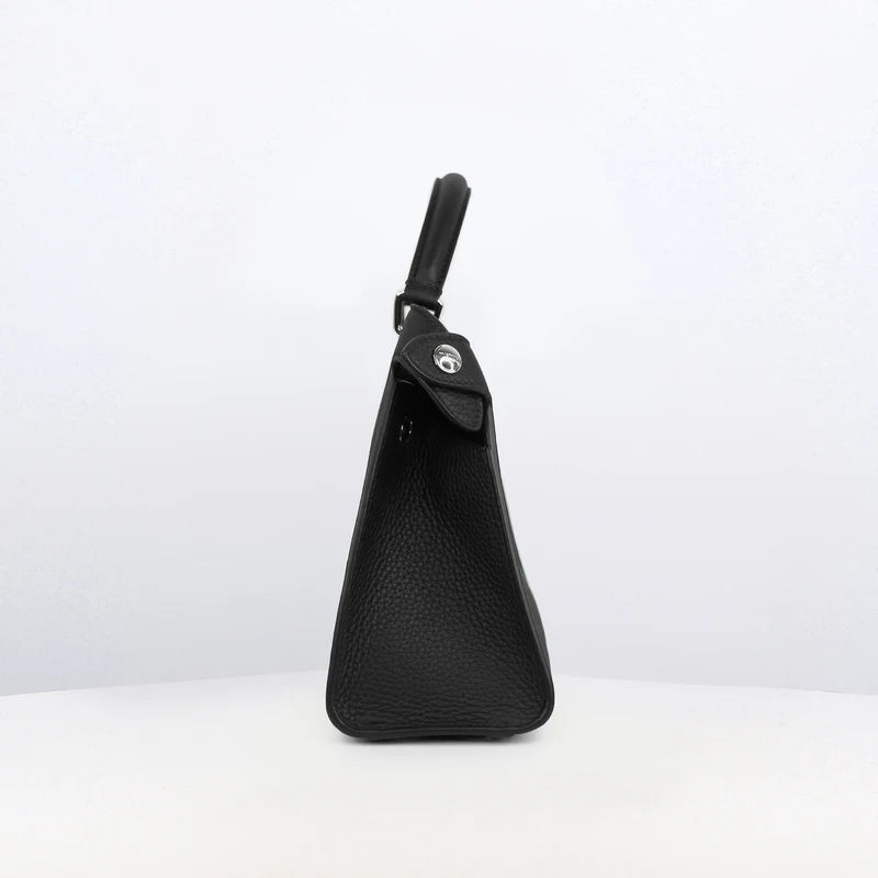 MICHINO LUTECE MINI - BLACK