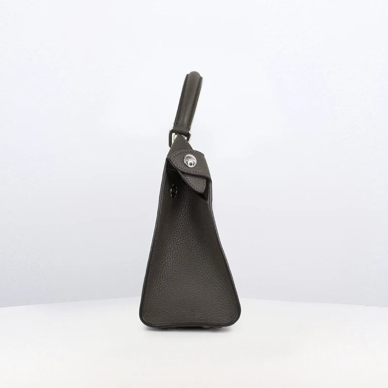 MICHINO LUTECE MINI -CHARCOAL GREY