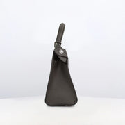 MICHINO LUTECE MINI -CHARCOAL GREY