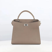MICHINO LUTECE MINI BAG- ELEPHANT