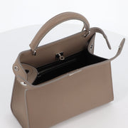 MICHINO LUTECE MINI BAG- ELEPHANT