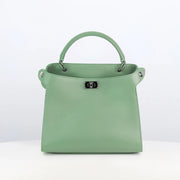 MICHINO LUTECE MINI BAG - GIVERNY