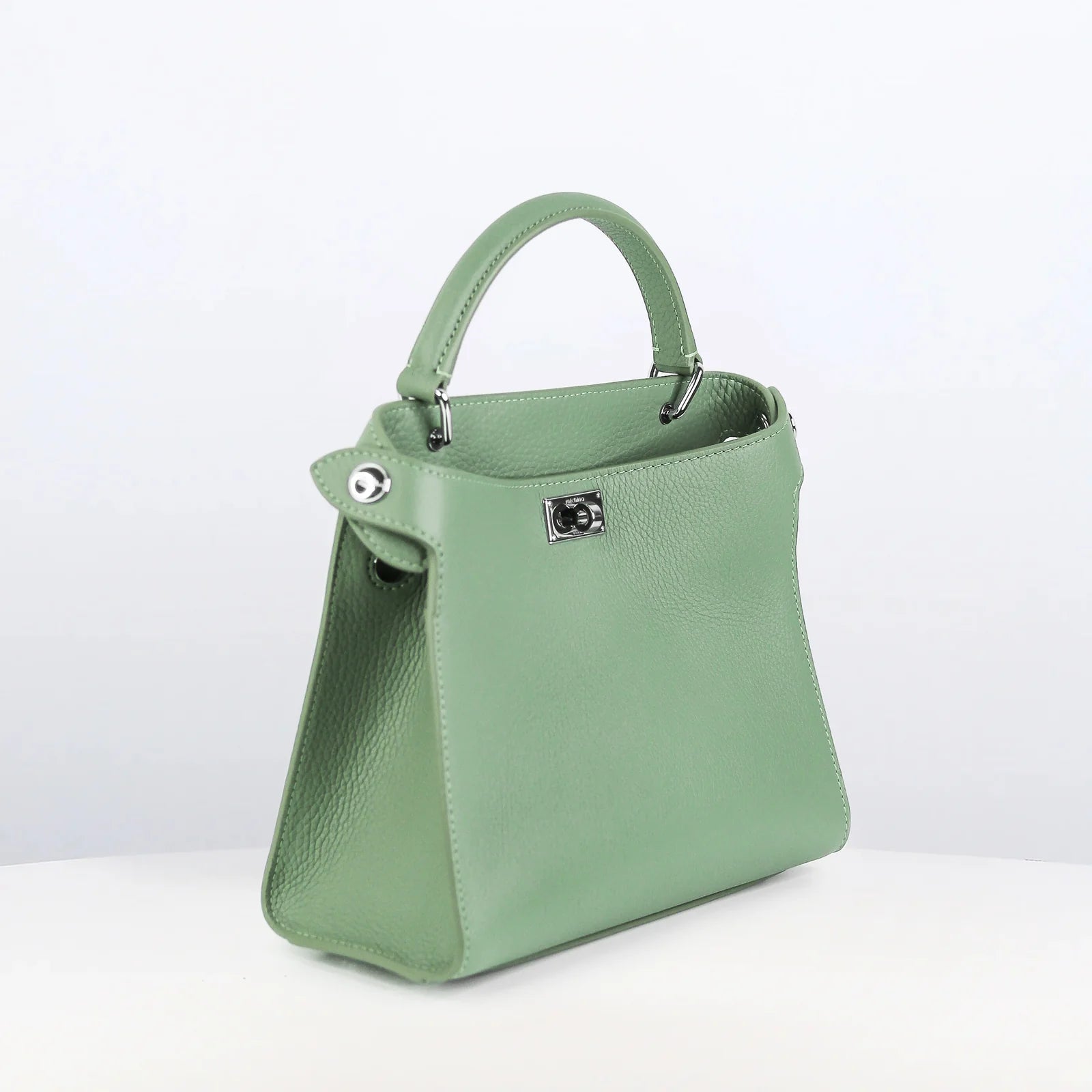 MICHINO LUTECE MINI BAG - GIVERNY