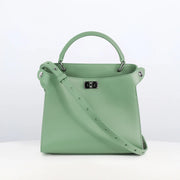 MICHINO LUTECE MINI BAG - GIVERNY