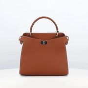 MICHINO LUTECE MINI BAG - GOLD
