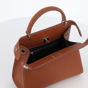 MICHINO LUTECE MINI BAG - GOLD