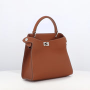 MICHINO LUTECE MINI BAG - GOLD