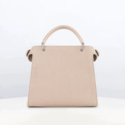 MICHINO MINI LUTECE BAG - GREIGE