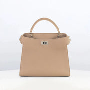 MICHINO LUTECE MINI - TOURTERELLE