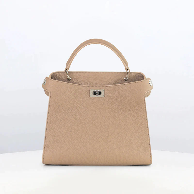 MICHINO LUTECE MINI - TOURTERELLE