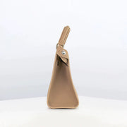 MICHINO LUTECE MINI - TOURTERELLE