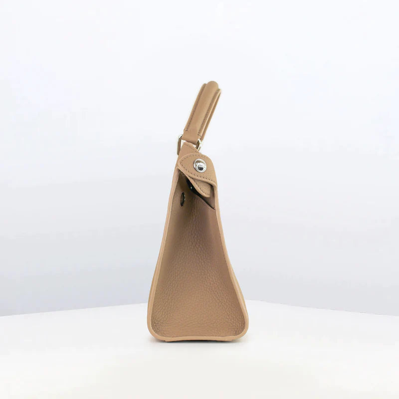 MICHINO LUTECE MINI - TOURTERELLE