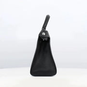 MICHINO LUTECE PM BAG - BLACK