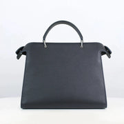 MICHINO LUTECE PM BAG - ECLIPSE