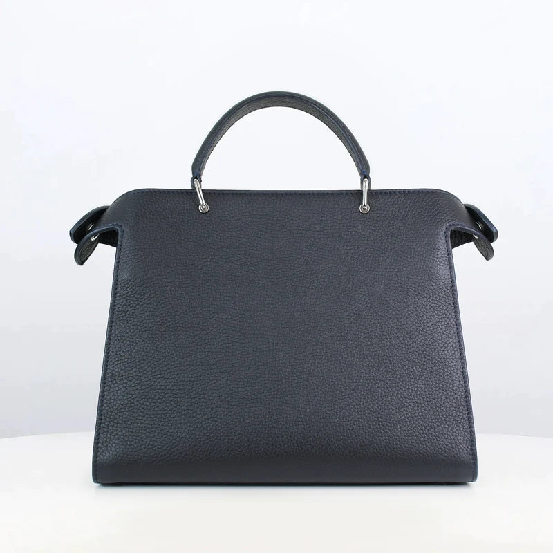 MICHINO LUTECE PM BAG - ECLIPSE